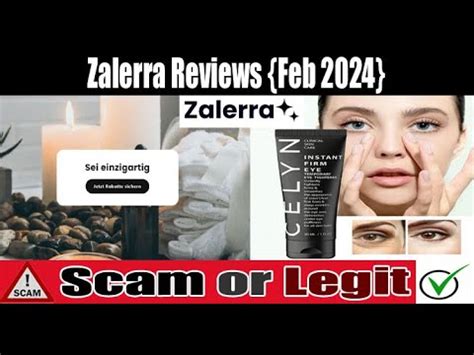 conocelatinos|ConoceLatinos.com review Review Scam February 2024